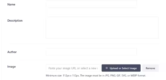 enter-schema-details-of-your-recipe.pngo_