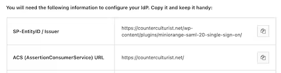 entityid-acs-url-copy.pngo_