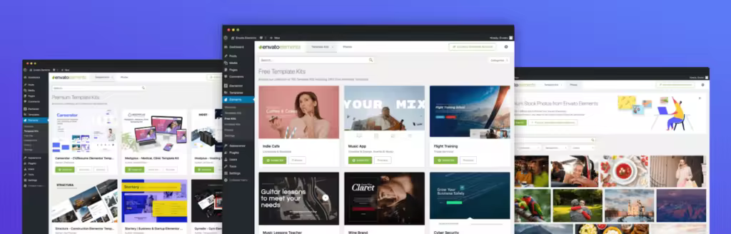 envato-elements-plugin-1024x328.pngo_