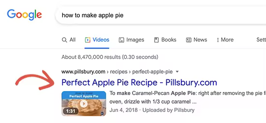 example-video-searchresult.pngo_