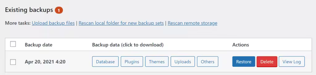 existing-backups-1024x244.pngo_