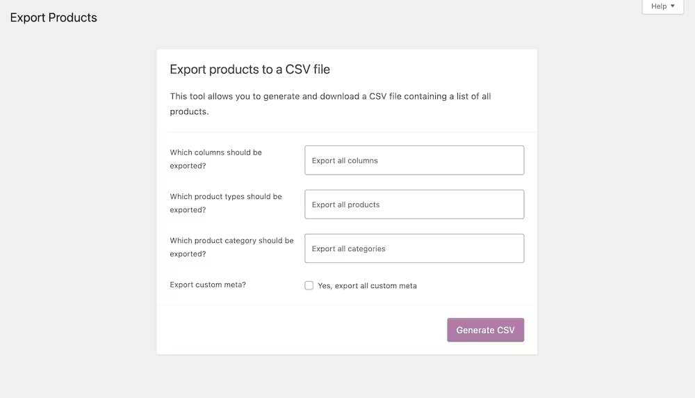 export-dialog.pngo_