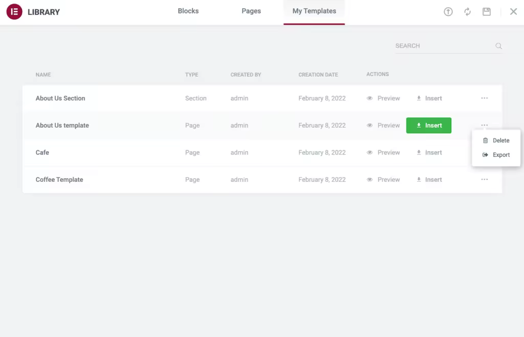 export-page-template-1024x660.pngo_