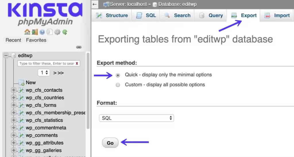 export-tables-phpmyadmin-2-1024x548.jpgo_