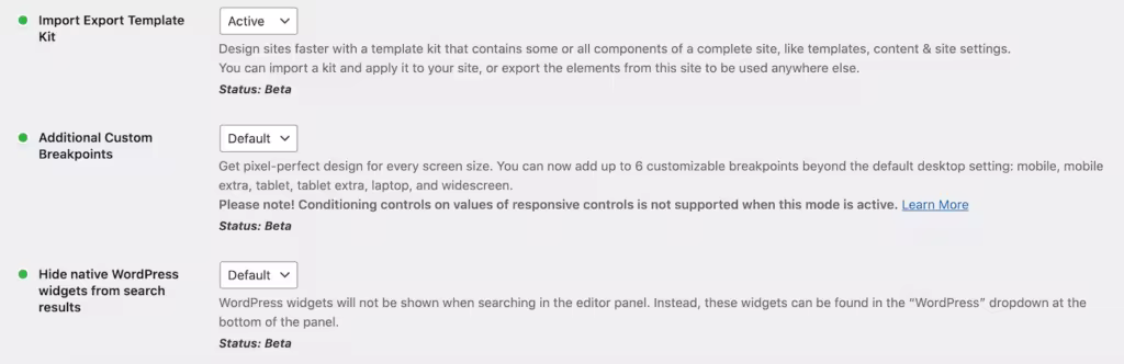 export-template-active-1024x332.pngo_