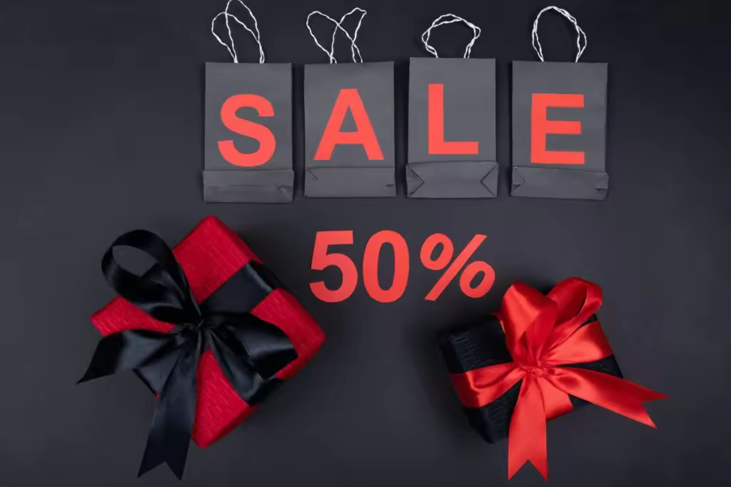 extend_plummy_discount_and_coupons-scaled-1.jpgo_