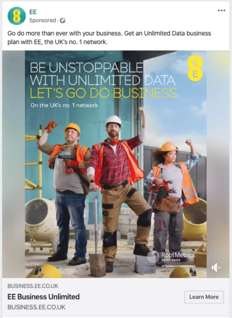 facebook-ads-example-1-748x1024.pngo_