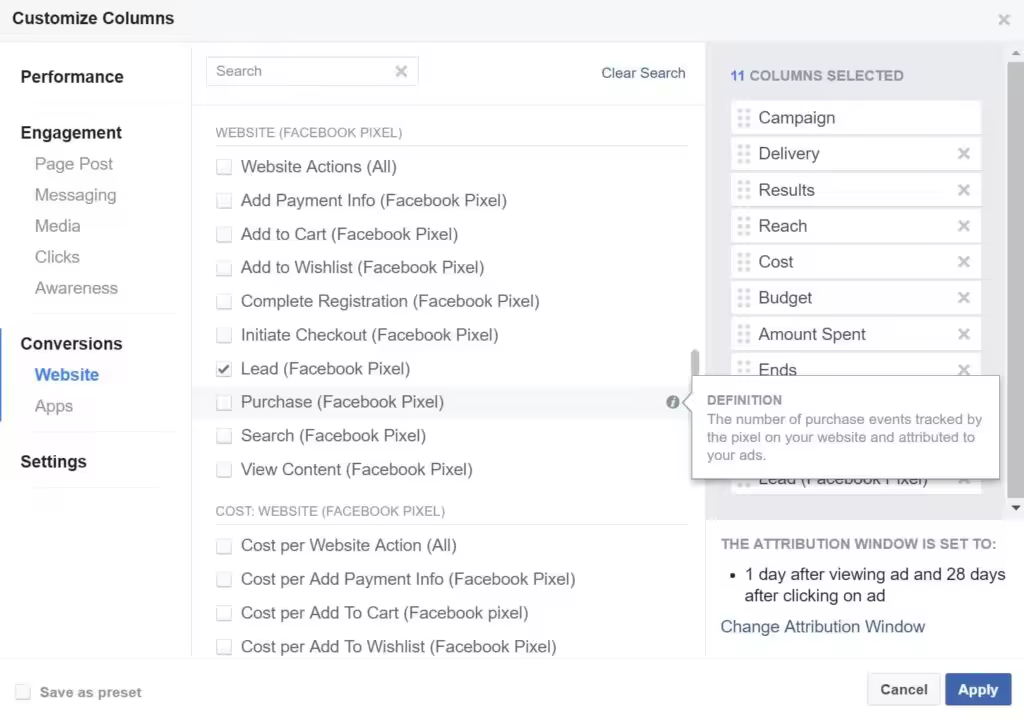 facebook-ads-manager-purchase-column-1024x720.jpgo_