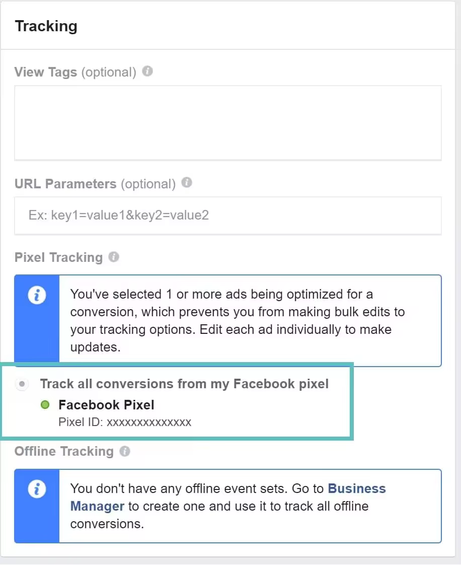 facebook-ads-pixel.jpgo_