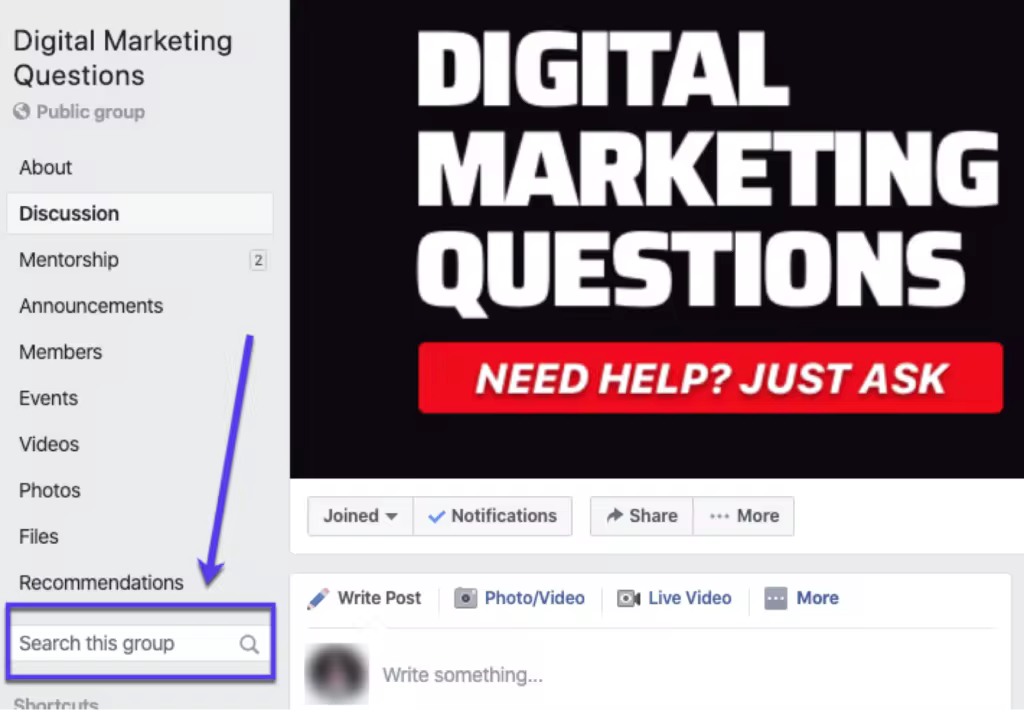 facebook-group-example-1024x718.pngo_