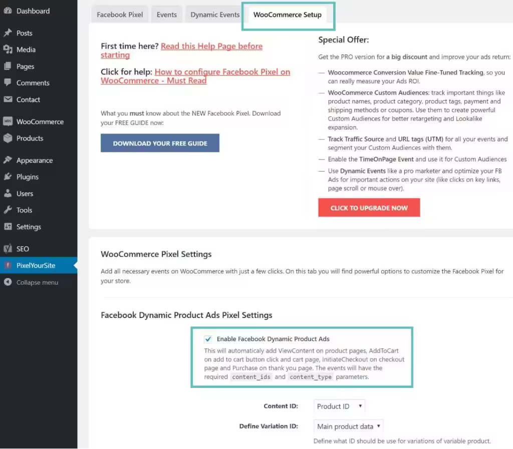 facebook-pixel-woocommerce-setup-1024x898.jpgo_