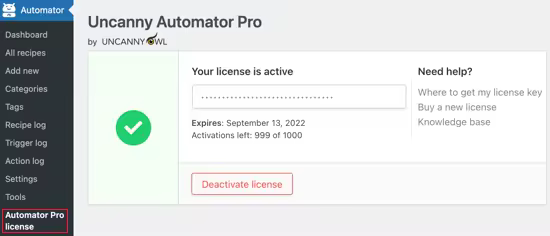 facebookuncannylicense.pngo_