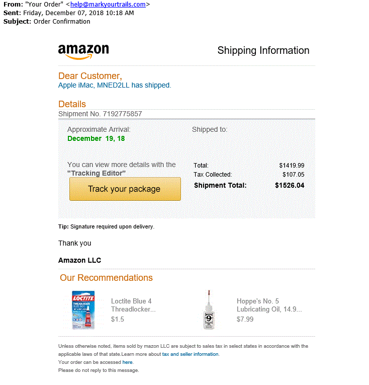 fake-amazon-track-package-email-image-1