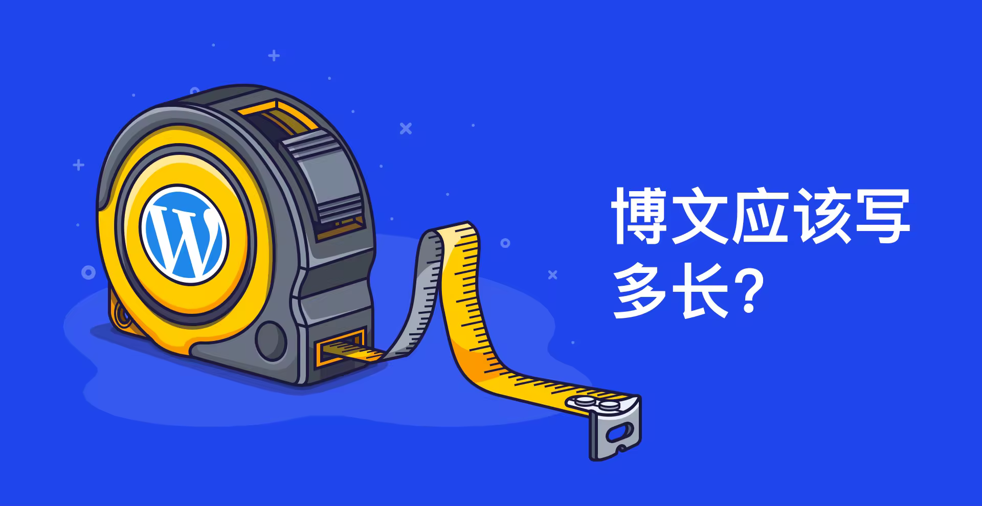fb-how-long-should-a-blog-post-be-cn.pngo_
