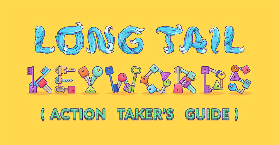 fb-long-tail-keywords.pngo_