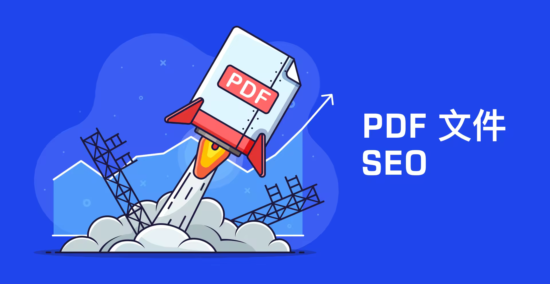 fb-seo-for-pdfs-cn.pngo_