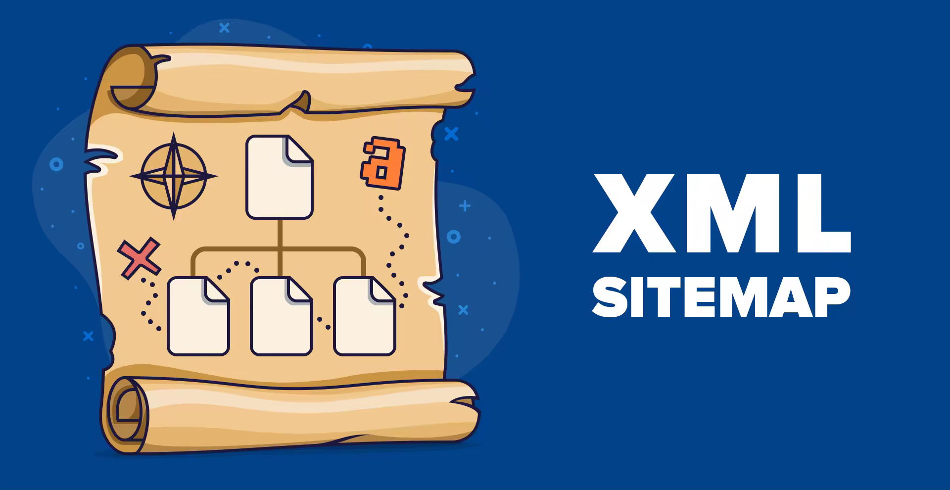 fb-xml-sitemap.pngo_