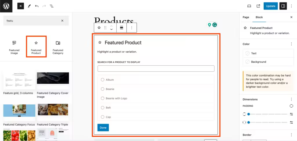 featured-product-block.pngo_