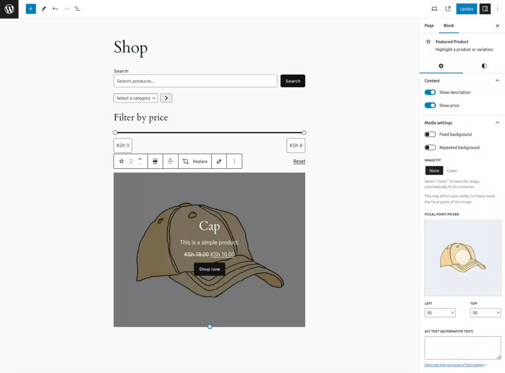 featured-product-shop-page.pngo_
