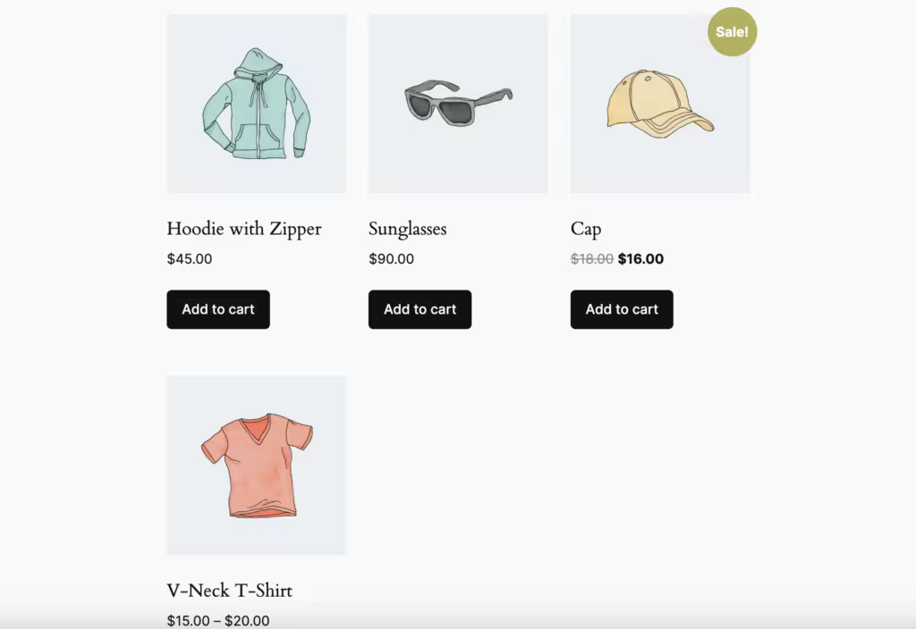 featured-products.pngo_