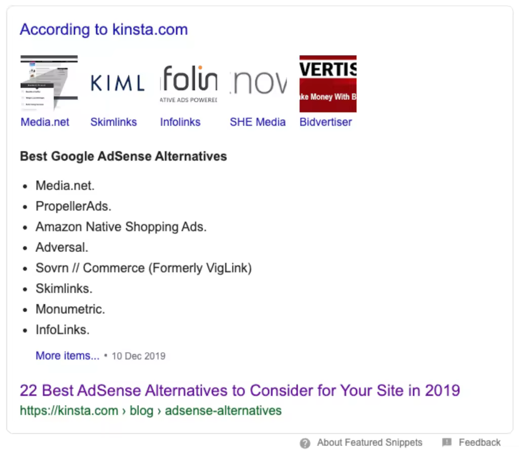 featured-snippet-example-kinsta-5-1024x892.pngo_