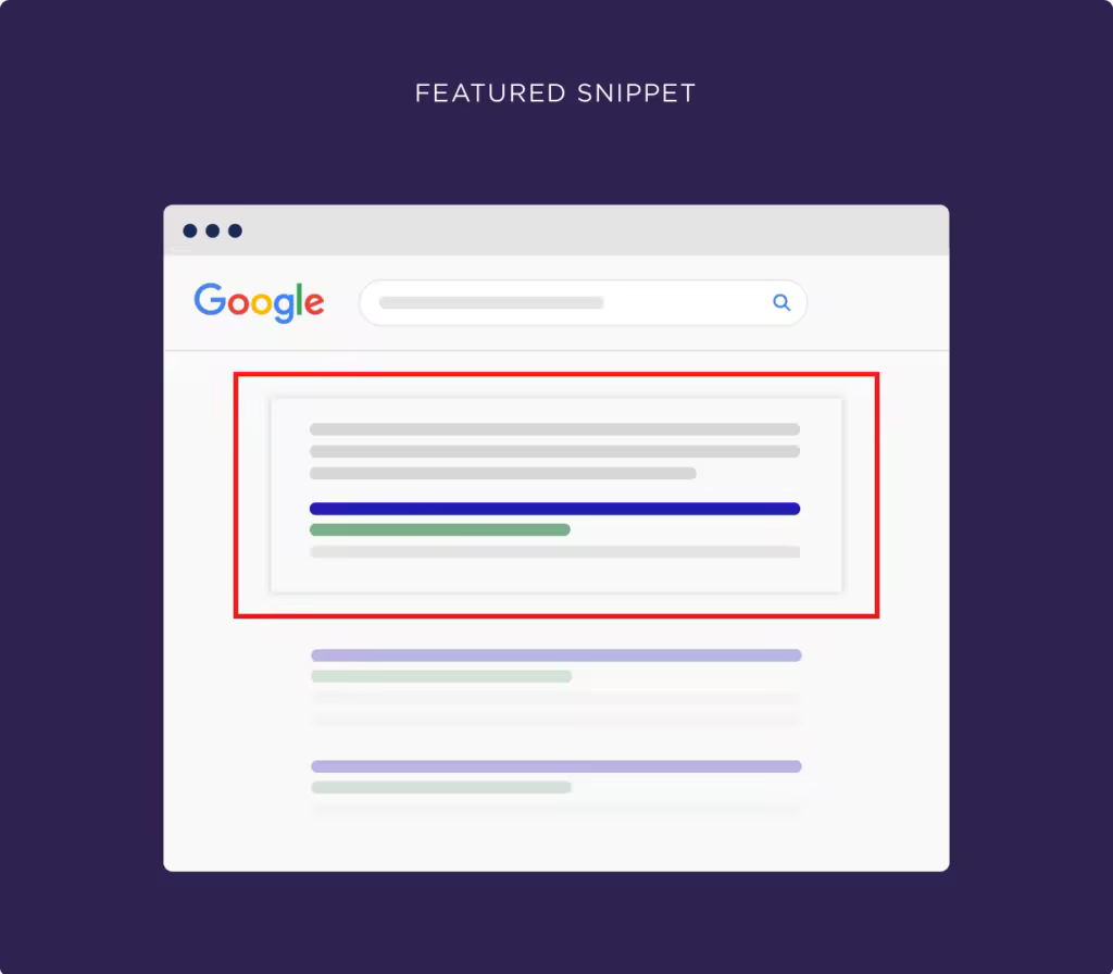 featured-snippet.pngo_-2