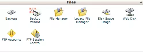 file-backup.pngo_