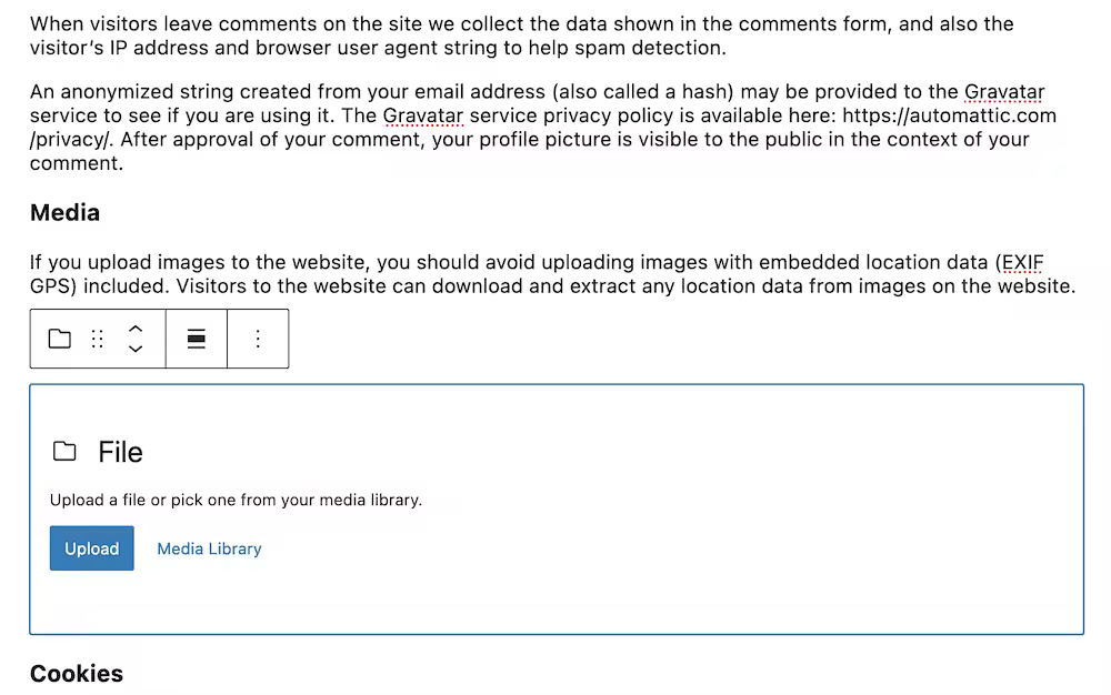 file-block-uploader.pngo_