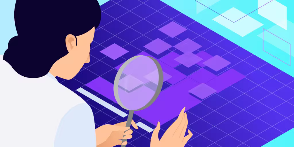 file-integrity-monitoring-1024x512-1.pngo_