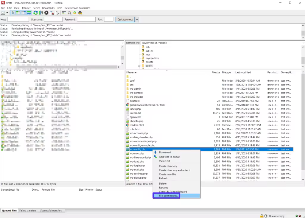 filezilla-change-permissions-1024x732-1.pngo_