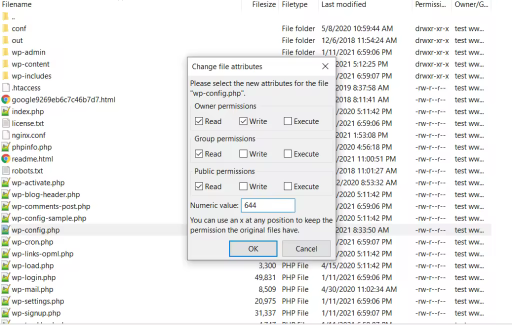 filezilla-change-permissions-2-1024x650-1.pngo_