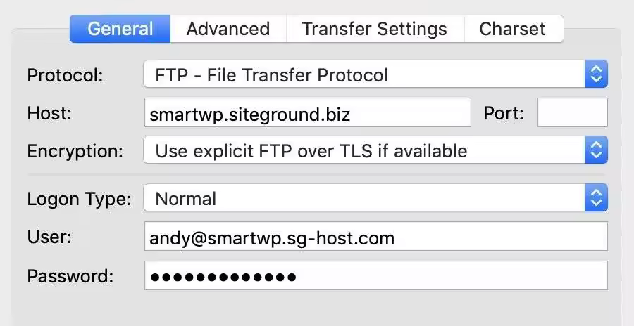 filezilla-input-ftp-information.jpgo_