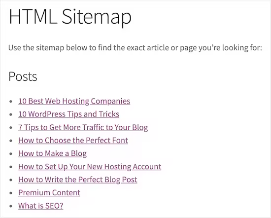 final-block-sitemap-example.pngo_