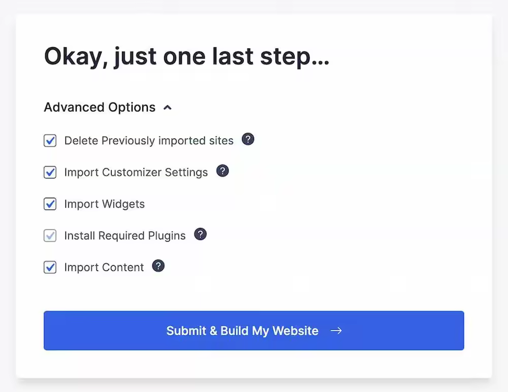 final-step-before-you-build-your-website.jpego_