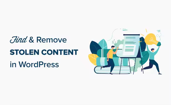 find-and-remove-stolen-content-in-wordpress-opengraph.pngo_