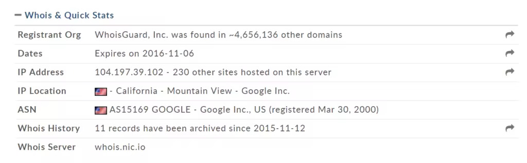 find-ip-address-dmca-1024x318.pngo_