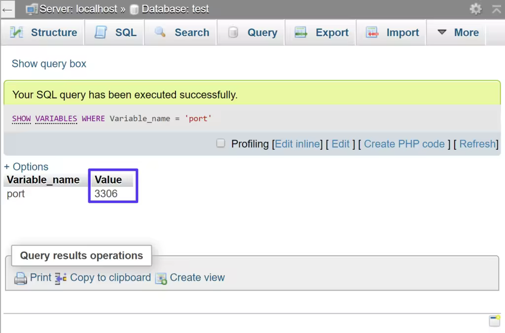 find-mysql-port-2-1024x676-1.pngo_