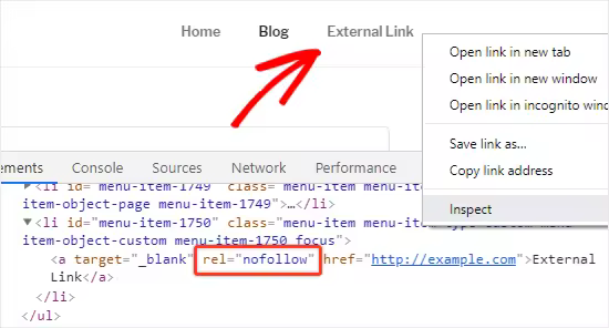 find-nofollow-links.pngo_