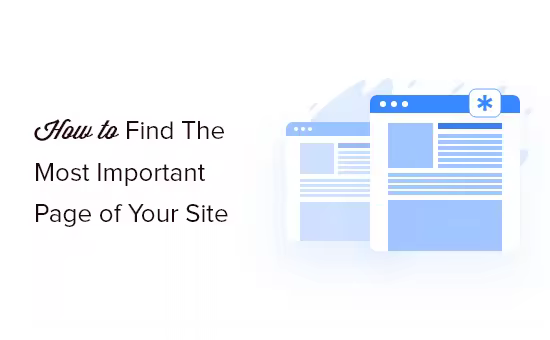 find-the-most-important-page-of-your-site.pngo_