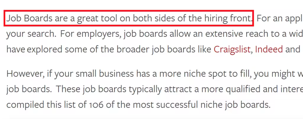 first-sentence-of-content.pngo_