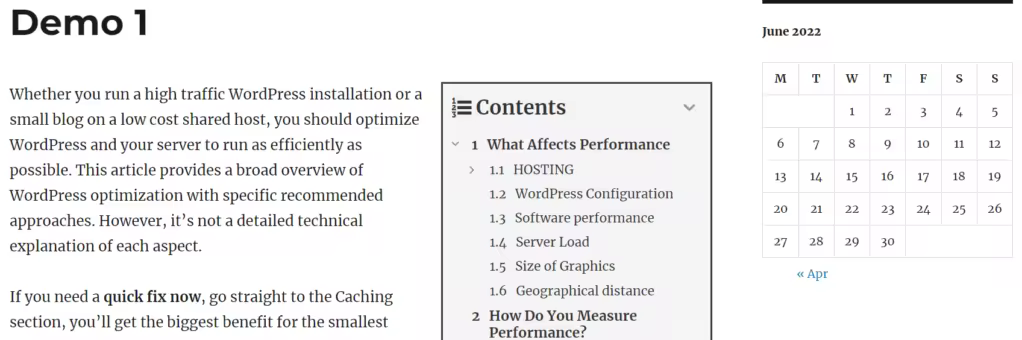 fixed-toc-demo.pngo_