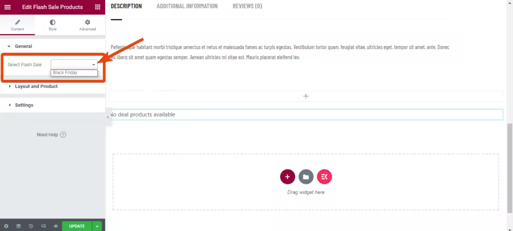 flash_sale_campaign_produccts.pngo_