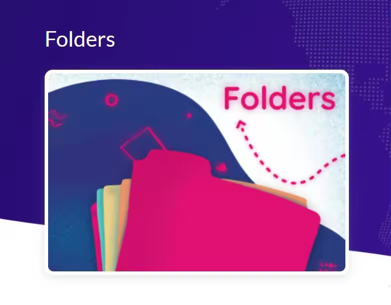 folders-plugin-page-on-premio-website.webp.jpgo_