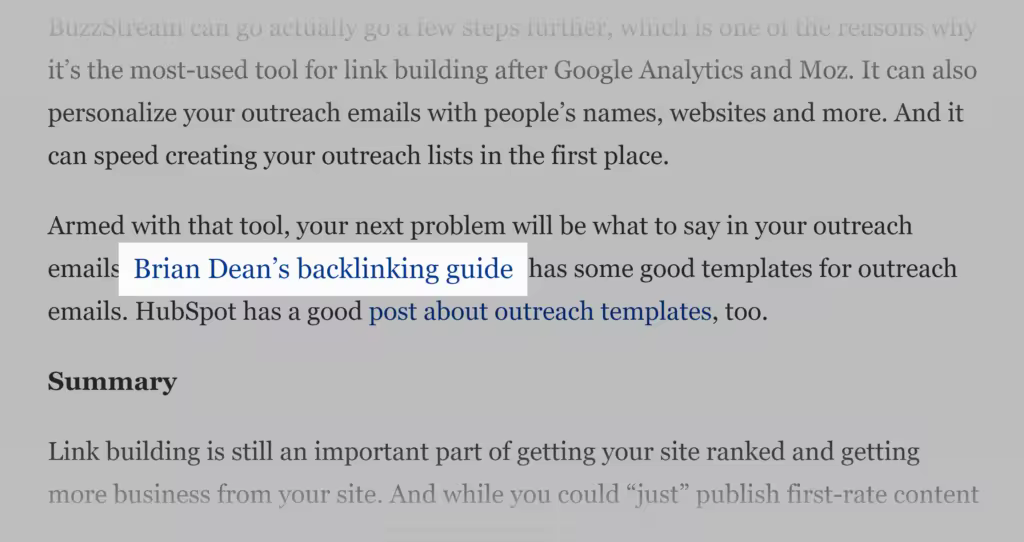 forbes-backlinko-backlink.pngo_
