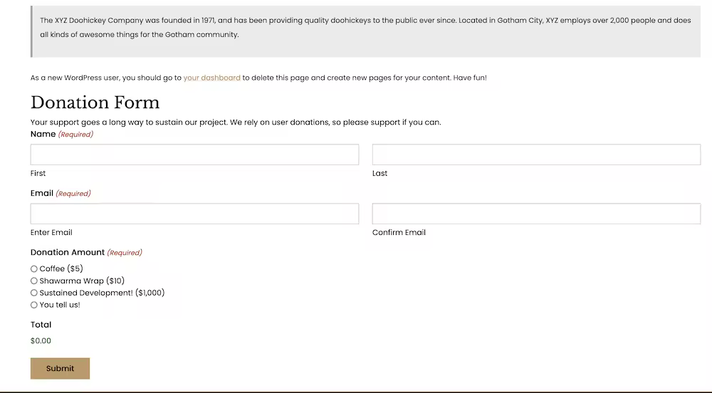 front-end-form.pngo_
