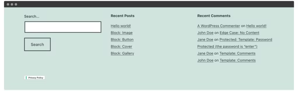 front-end-iubenda-widget.pngo_