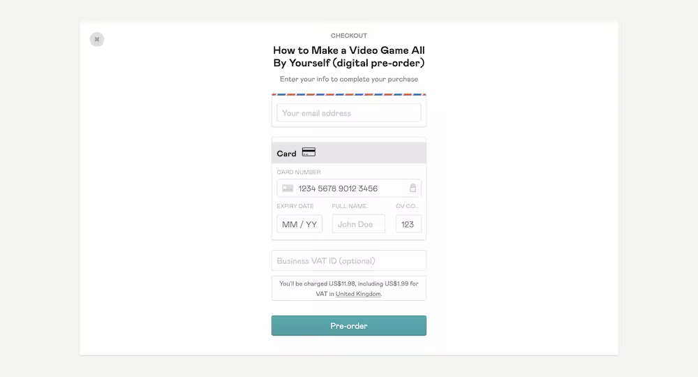 front-end-payment-gateway.pngo_