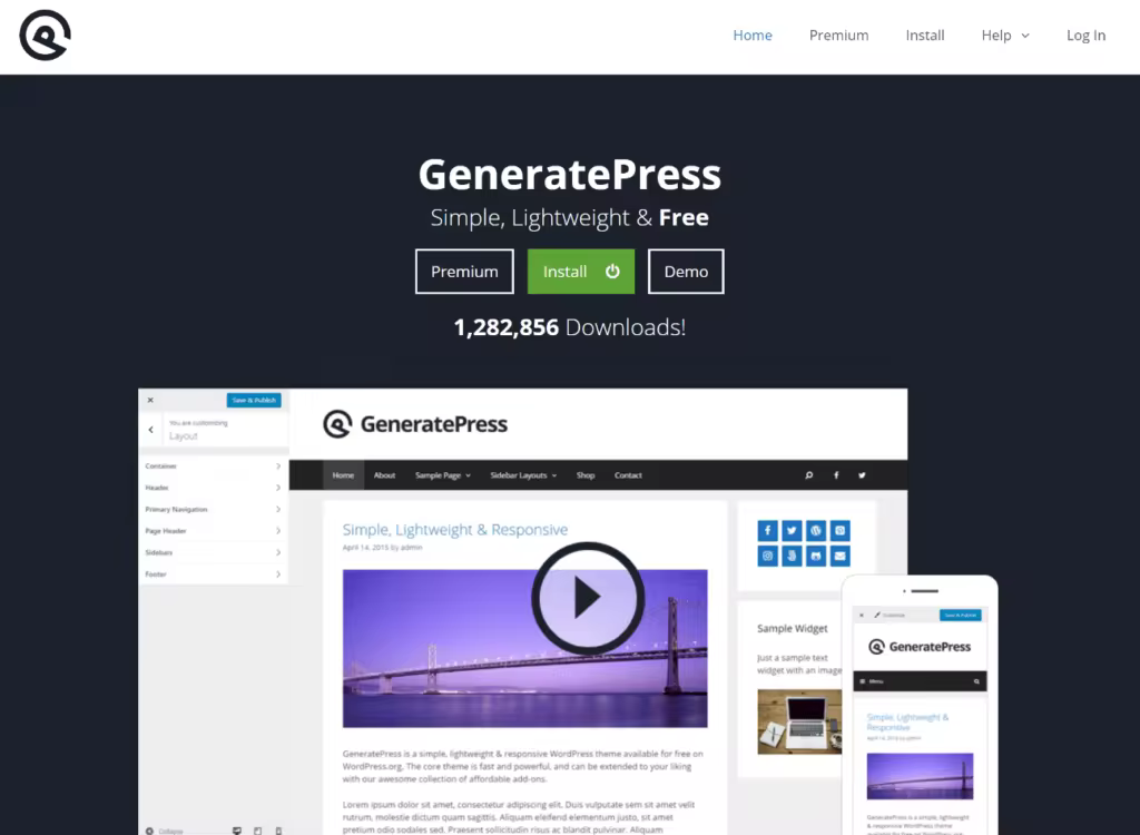 generatepress-1024x750.pngo_