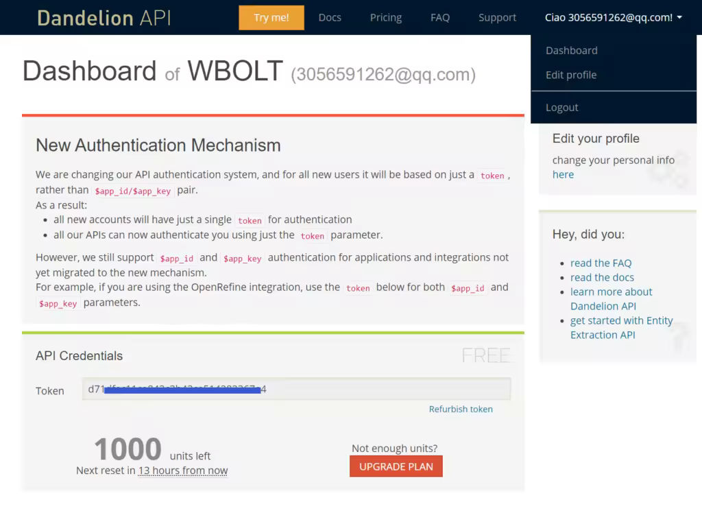 get-dandelion-api-token-1024x742.pngo_