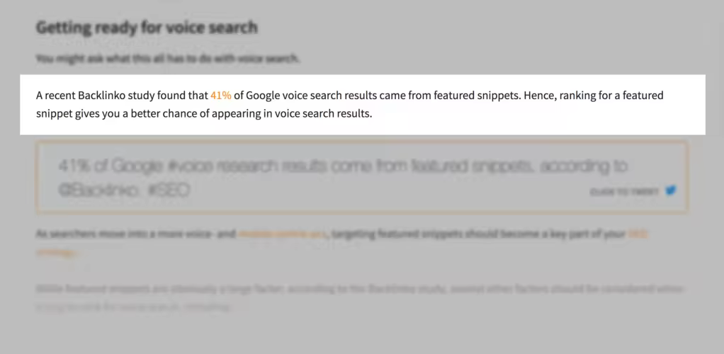 get-ready-for-voice-search.pngo_
